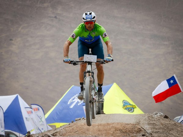 « Types de baskets : le guide complet pour bien choisir »