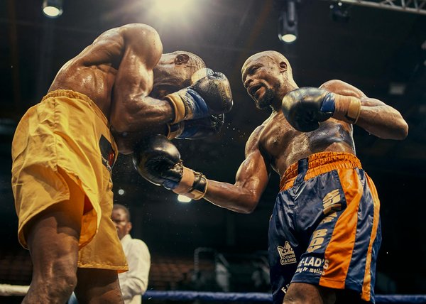 Combinez alimentation et workouts avec les applications de fitness