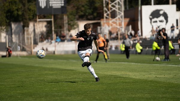 Préparation pour un tournoi de Karaté: Conseils et stratégies